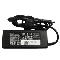 Power adapter for Dell Alienware M11x R2